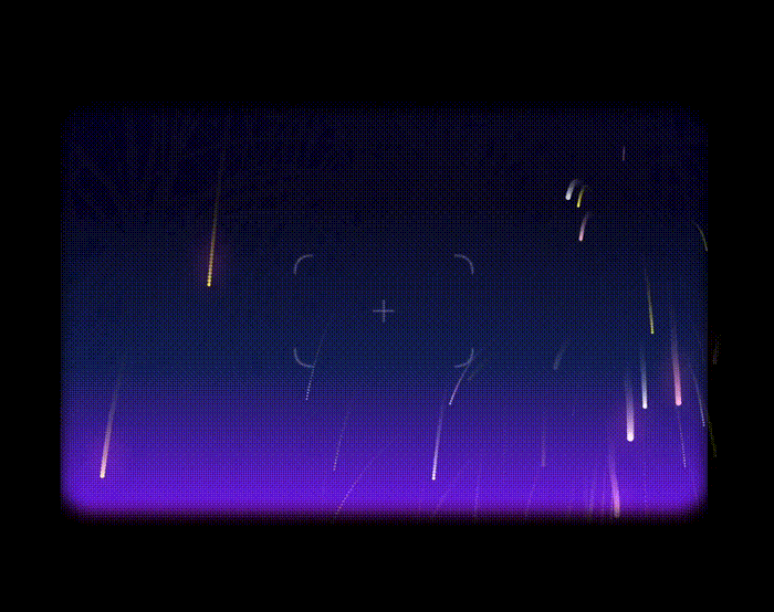 experiments