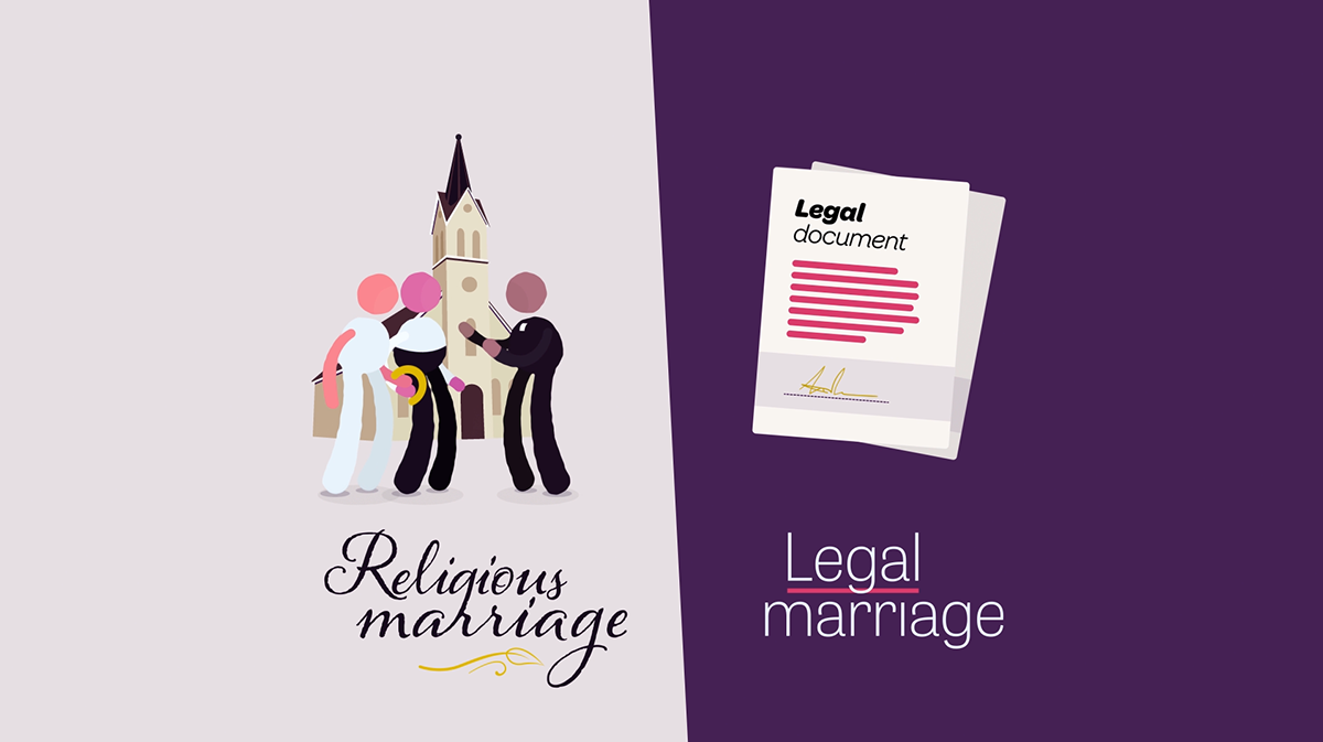 marriage-as-a-homonym