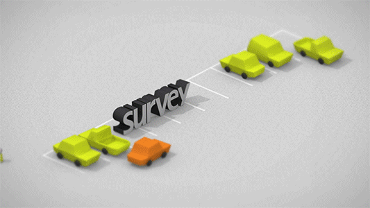 Moonee Valley Parking Strategy