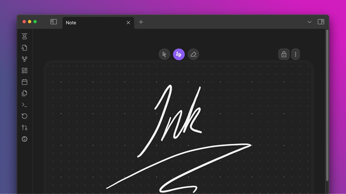 software UI/UX Mobile app